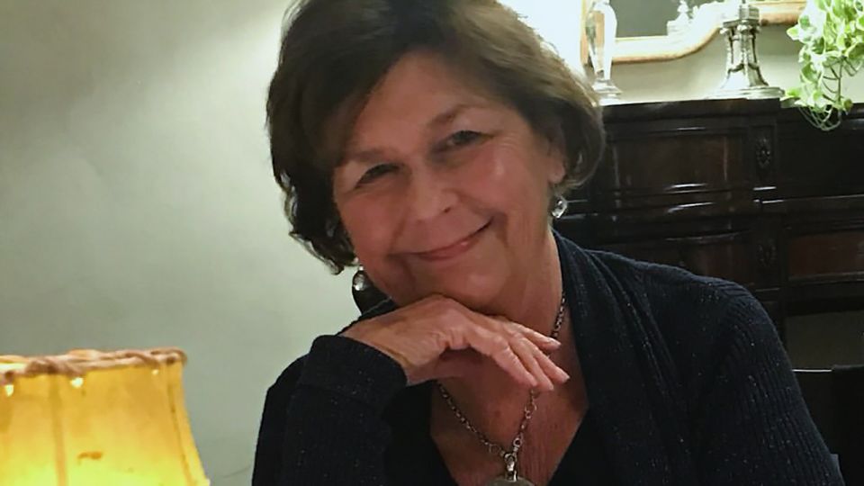 Here are the key developments 6 months into the search for Nancy Guthrie