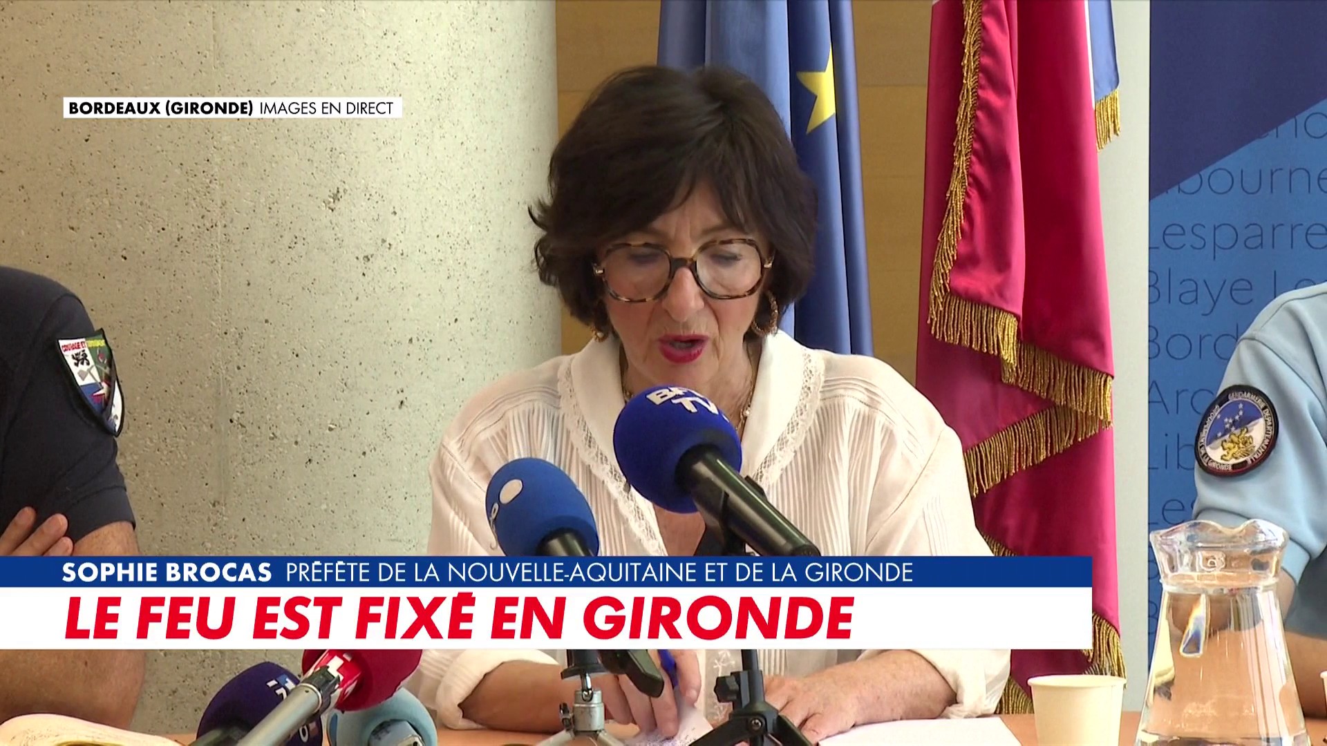sophie-brocas-10-750-habitants-vont-pouvoir-regagner-leurs-domiciles