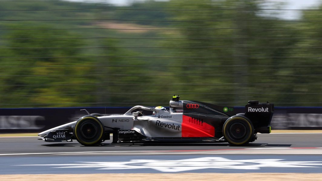 audi-s-2026-formula-1-ambitions