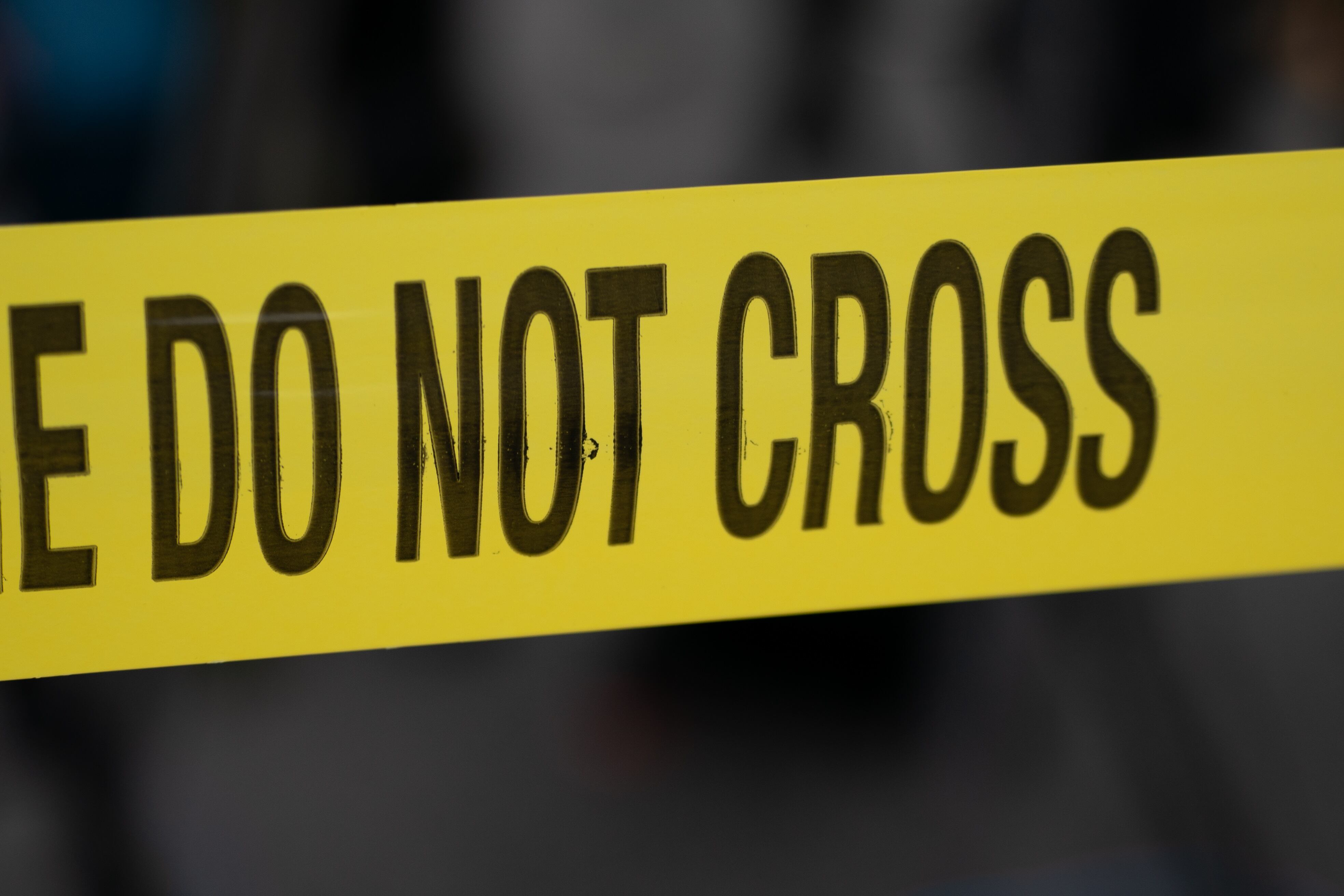 NJ driver killed in head-on crash on highway
