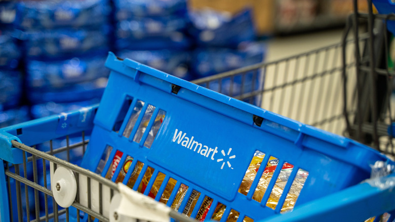 The 18 best high-protein dinners you can buy at Walmart, according to customers