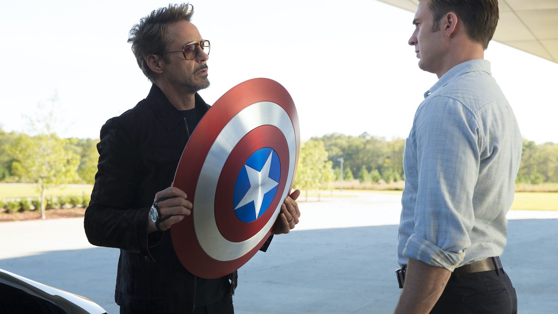 2026's biggest box office shake-up proves the movie war isn't over