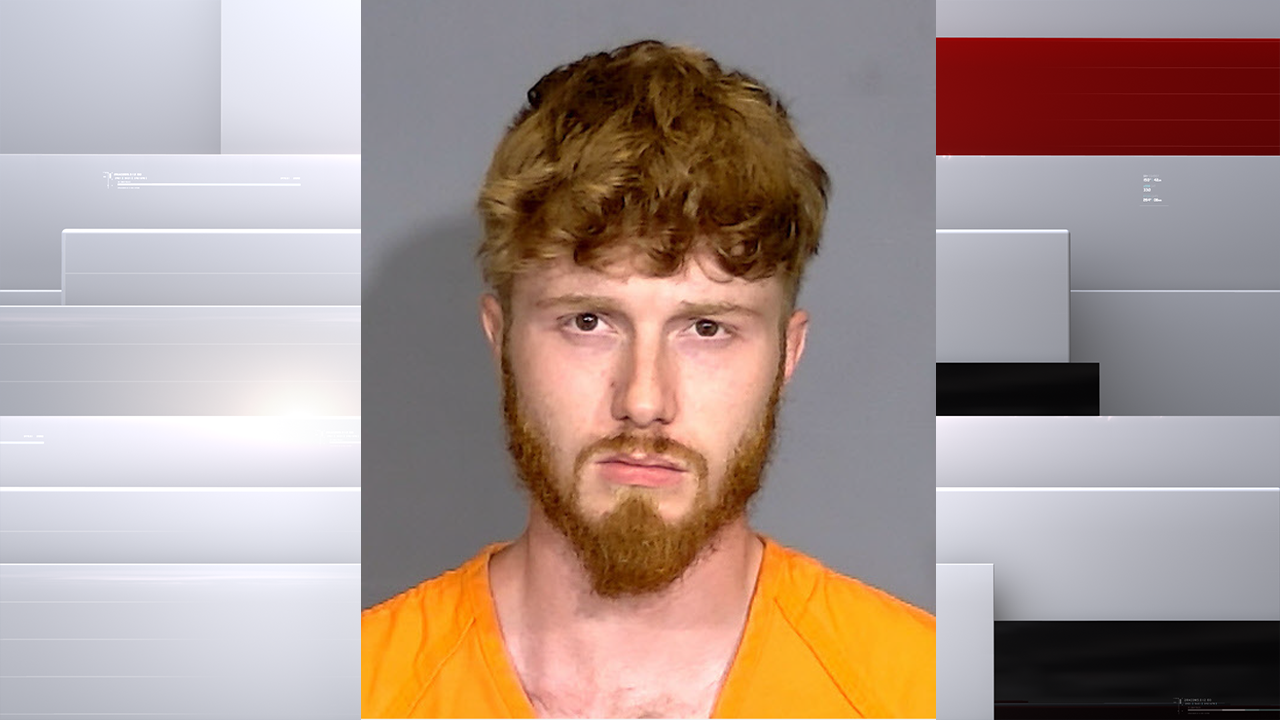 22-year-old found guilty of murder after fatal shooting at South Side Mucky Duck bar