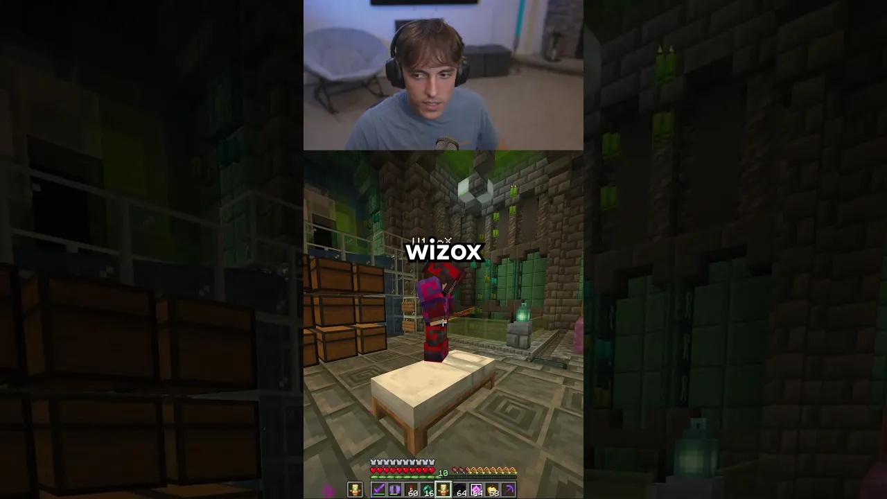 i-made-drdonut-think-his-base-got-raided
