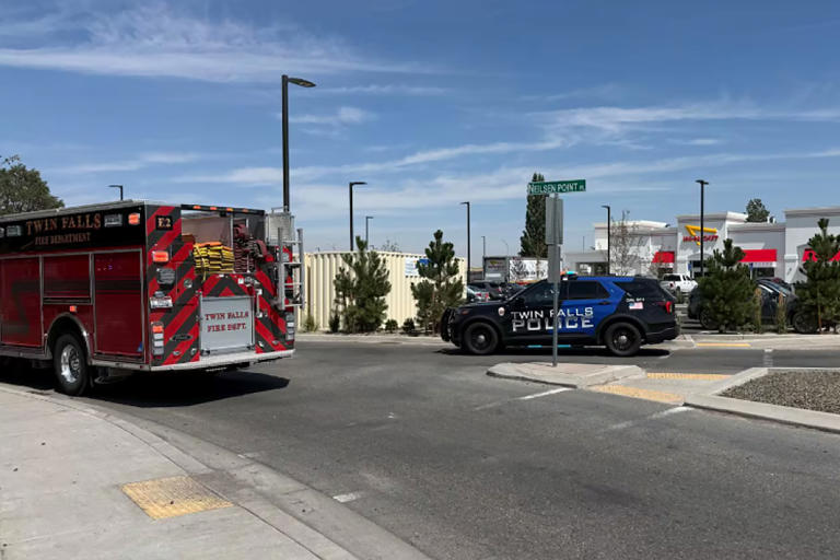 in-n-out-confirms-worker-killed-in-shooting-that-left-multiple-dead-in