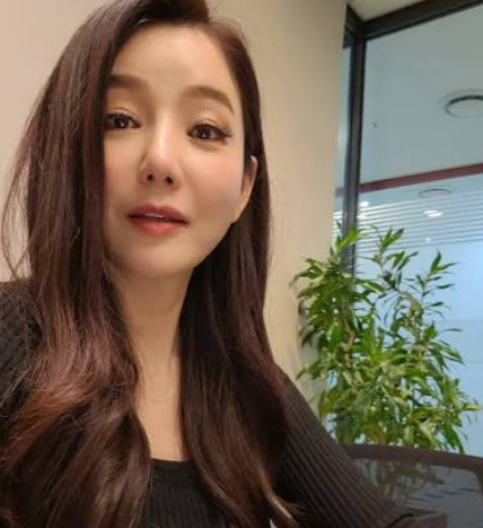 우리 딸이 김부장 주혜리에요 쇼호스트 전유경, 엄마 끼 물려받은 딸