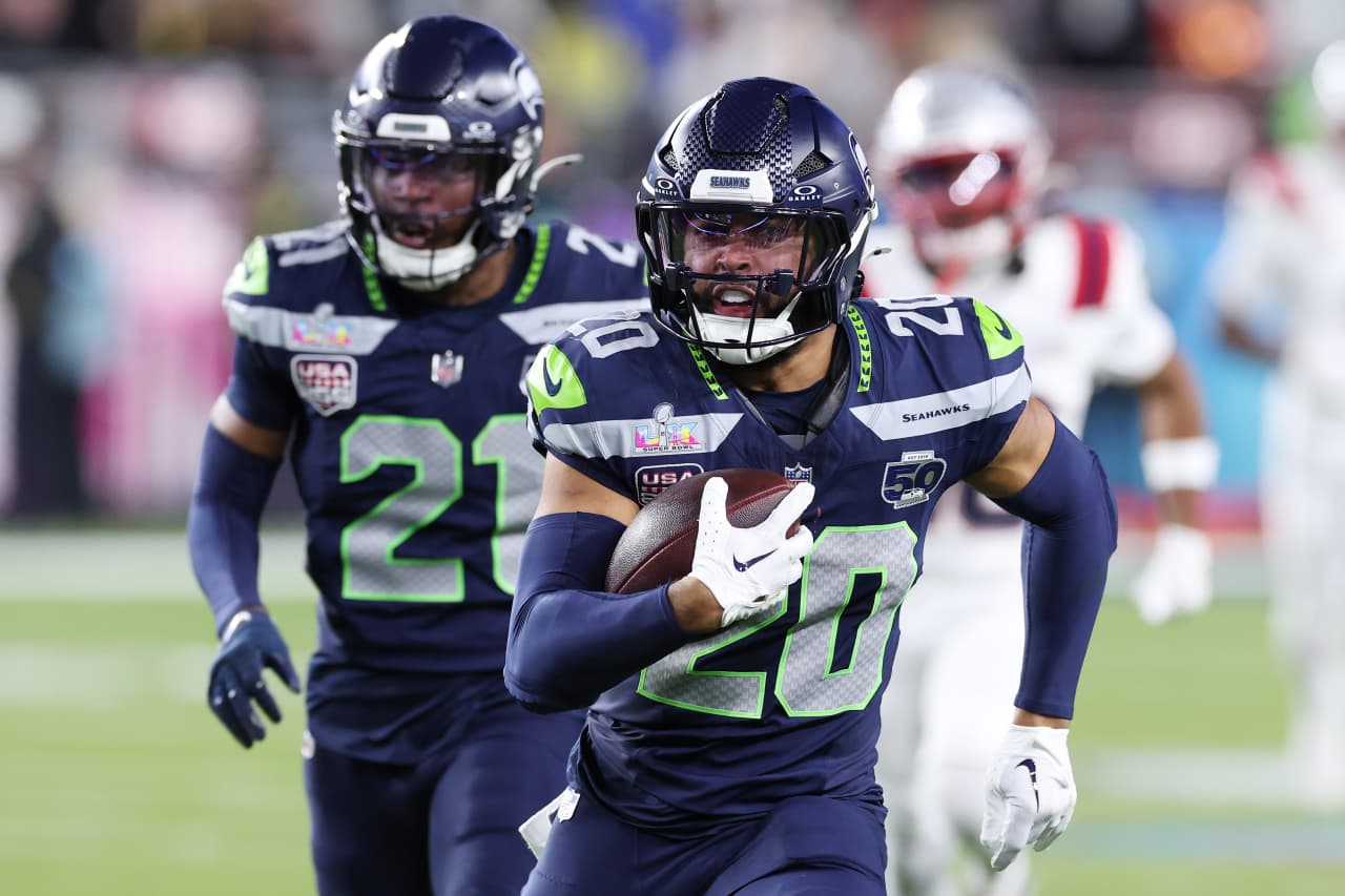 The super-rich once bought teams as an 'ego play.' Now they see dollar signs.