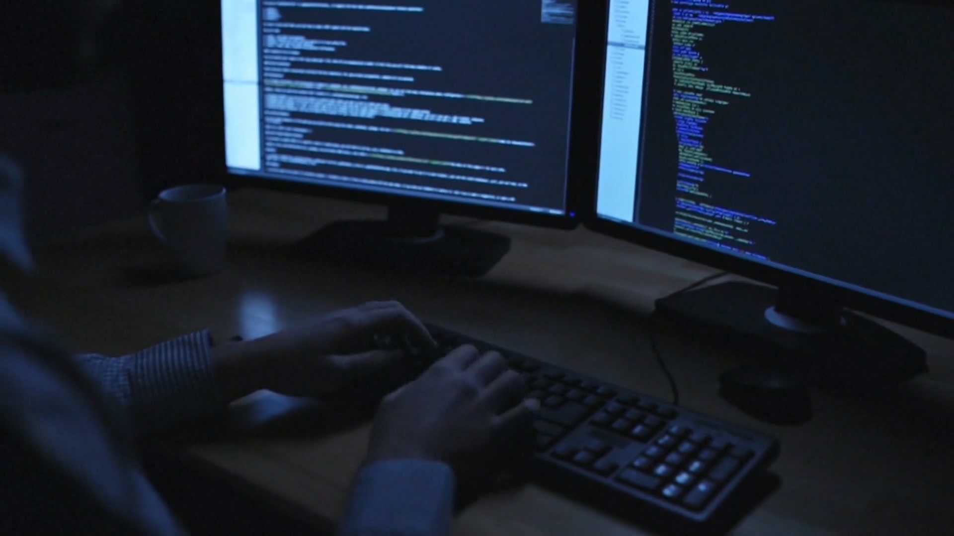 Slate Valley will not pay ransom in cyberattack, board says
