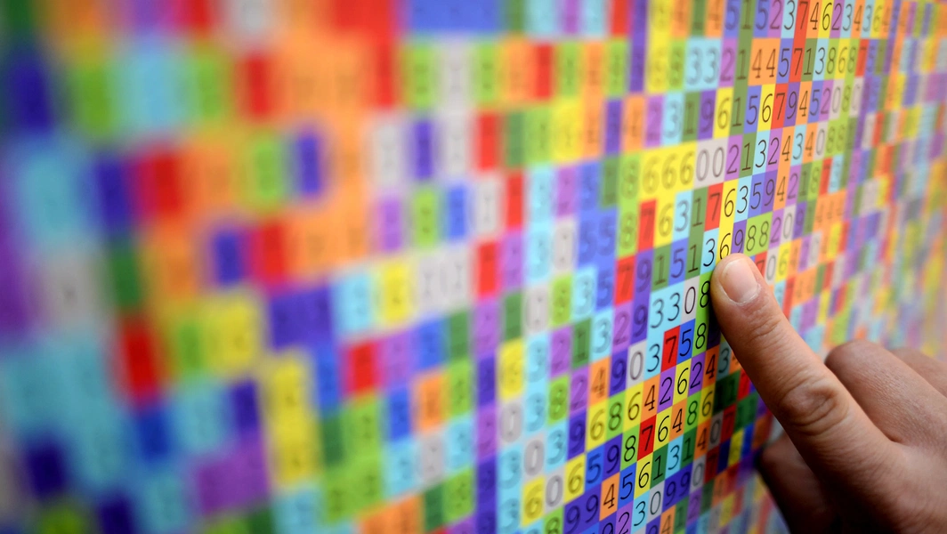 Pi: Mathematics, history, and applications