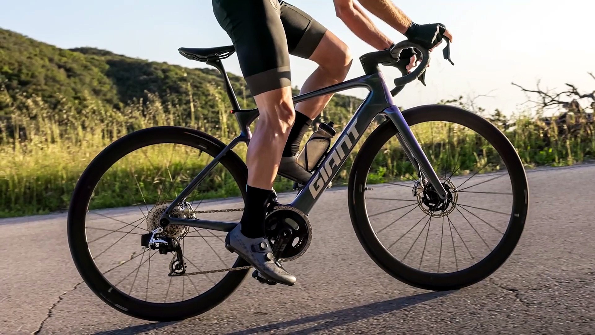 E-bike reviews
