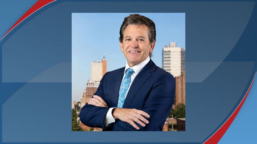 Early voting results lean towards Tim Green for Lubbock City Council District 4