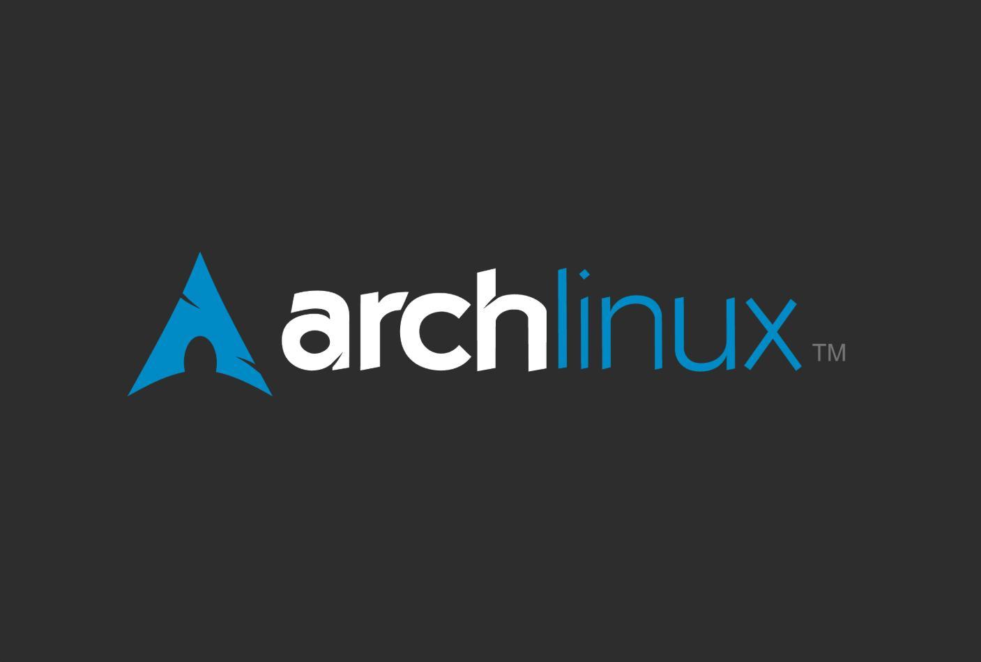 arch-linux-freezes-aur-adoption-tor-backed-rust-infostealer-bypasses