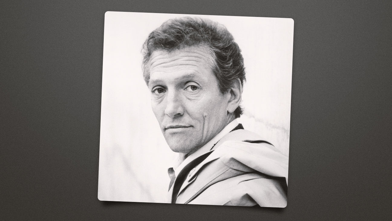 Scott Hylands dead: 'Night Heat' star was 83
