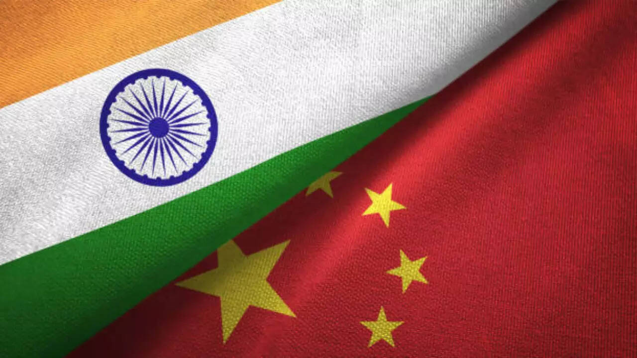 Silk Route returns: India-China trade resumes via Shipki La, Nathu La ...