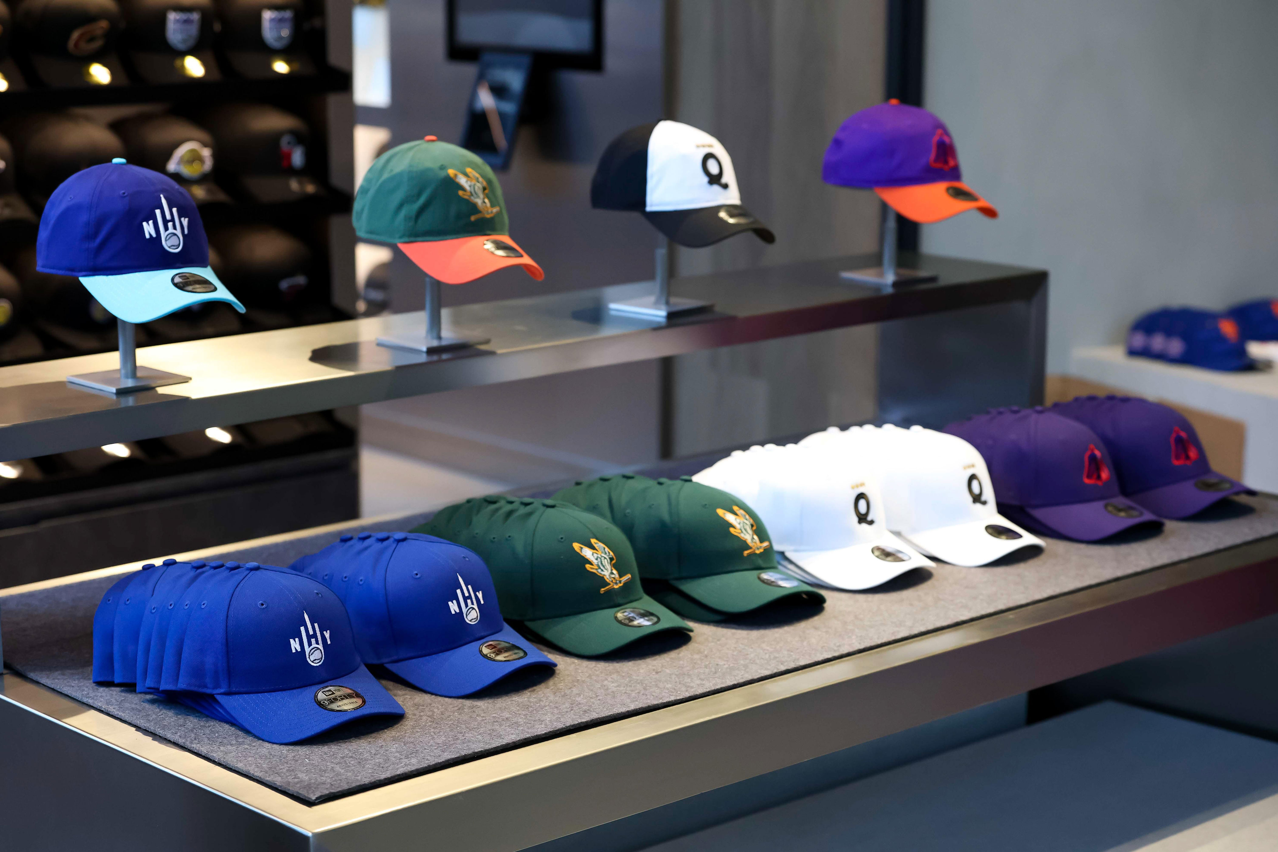 Los Angeles Queens vs New York Heights — WPBL discussion thread