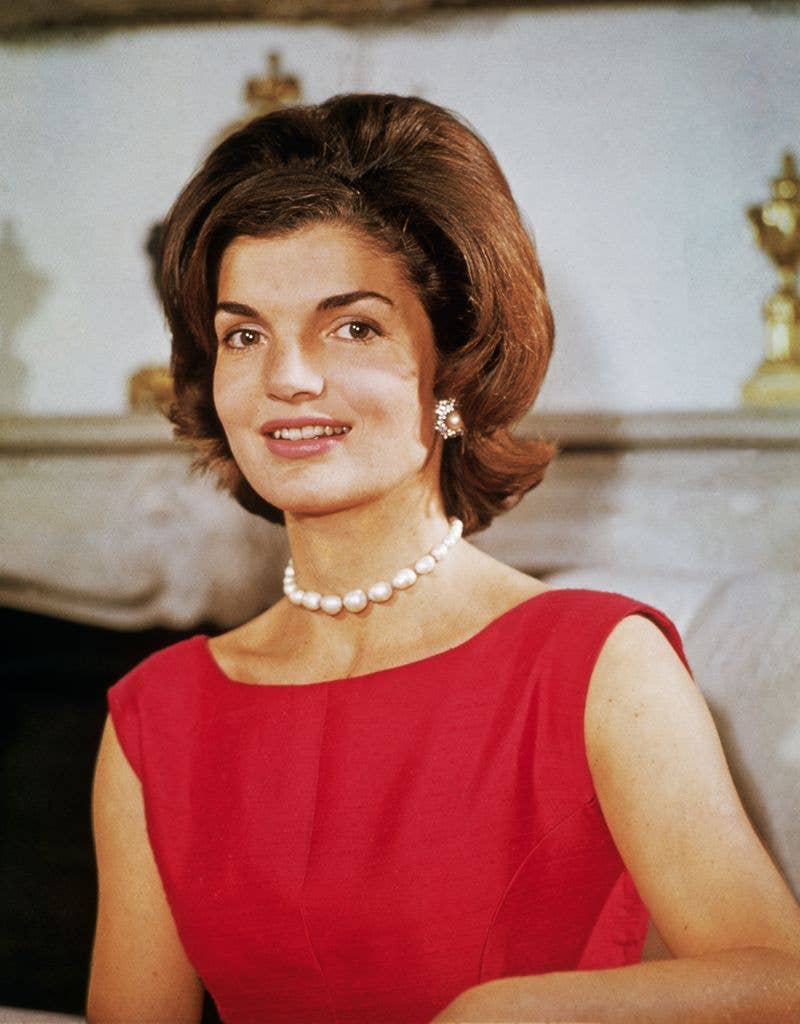 Inside the Kennedy family tree: A complete guide to every key member of ...