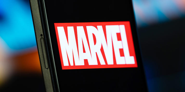 Marvel officially brings Deadpool to NYCC with new WEBTOON panel ...