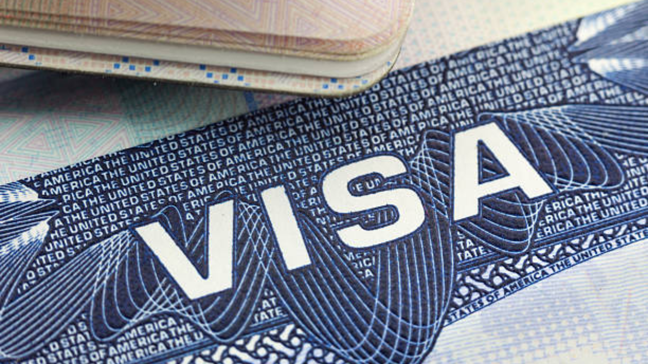 US green card August 2026 update: EB-1 visas for Indians may become ...