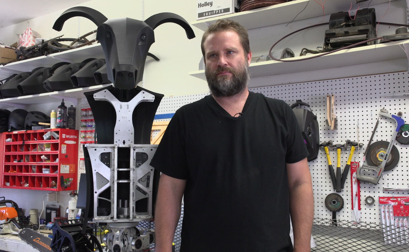 northern-california-inventor-of-centaur-style-robot-three-halves-is