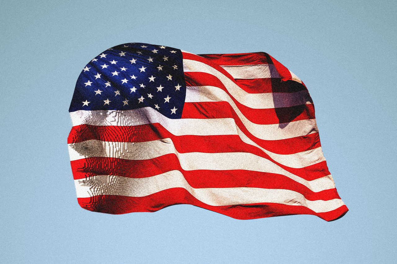 The race to build an American alternative to cheap AI from China