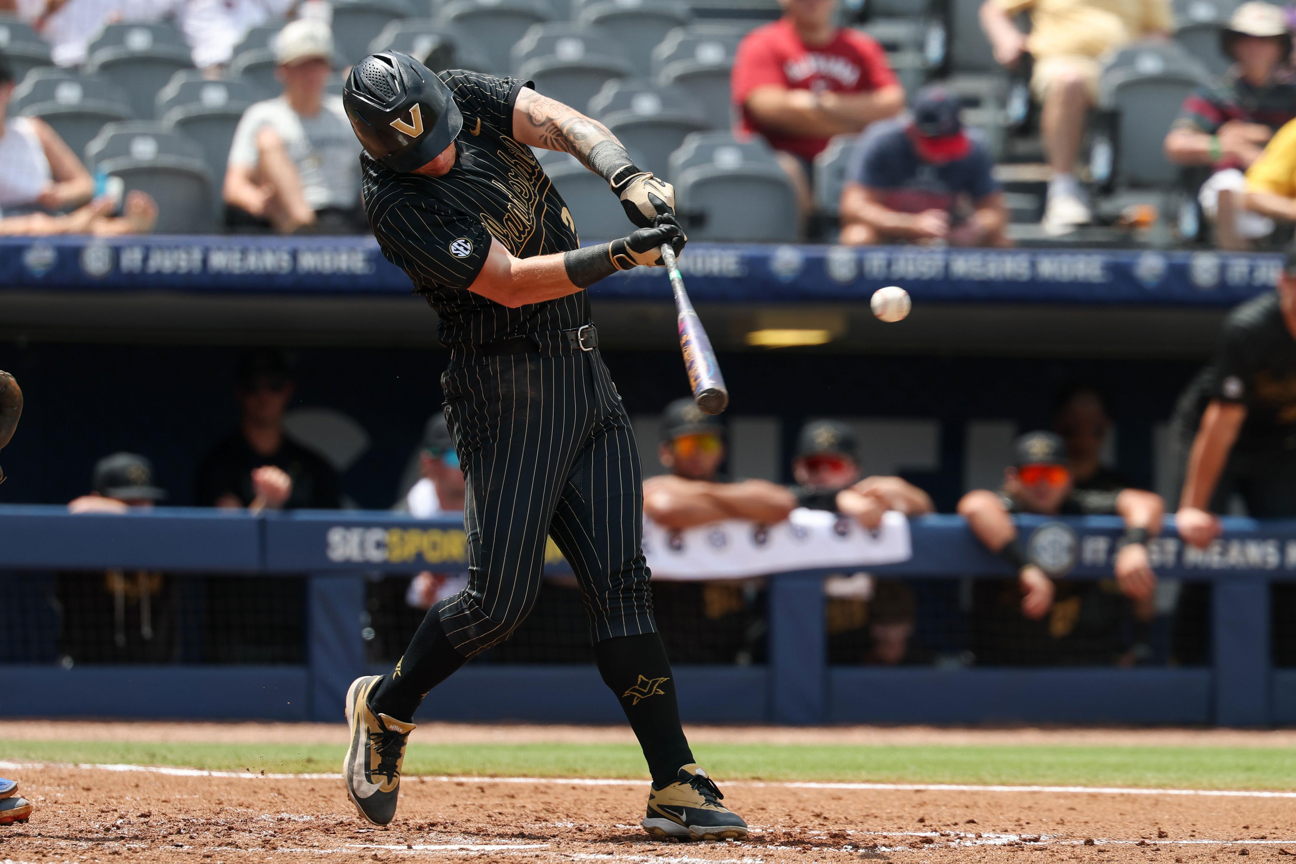 White Sox minor league update: August 1, 2026