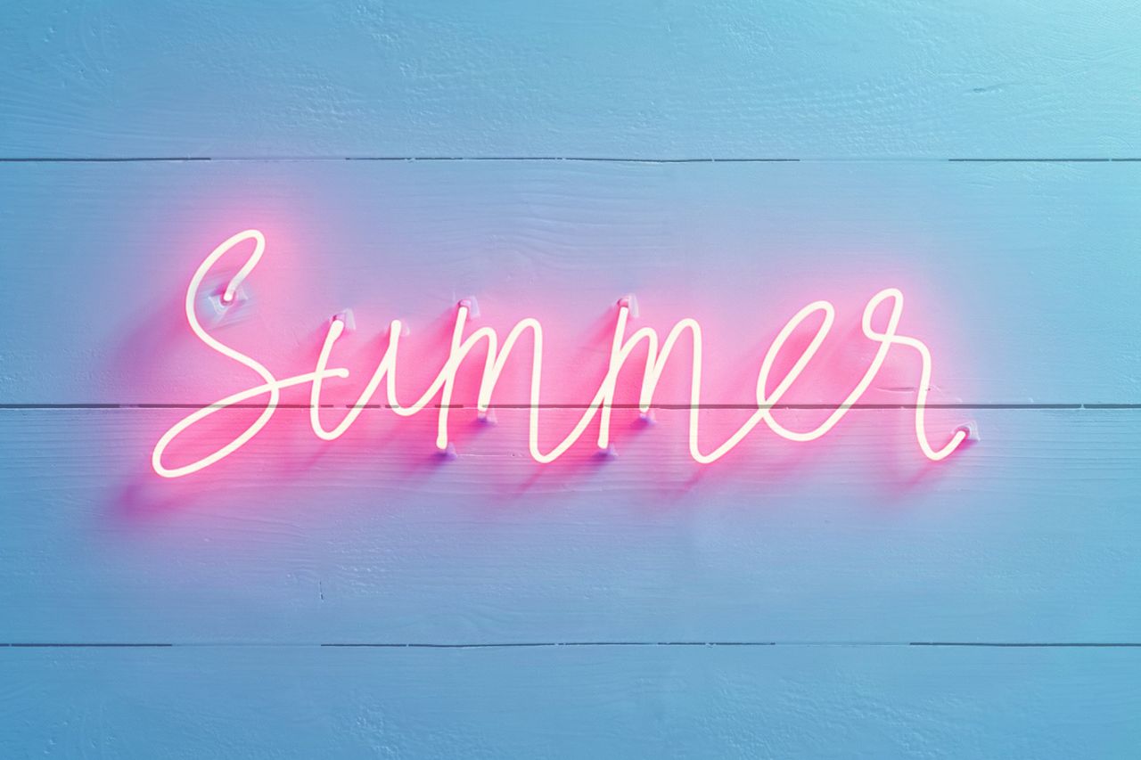 5 summer activities that can change your taxes