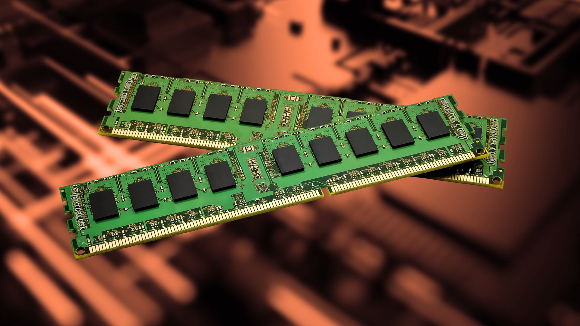 How to check your PC RAM on Windows (2026)