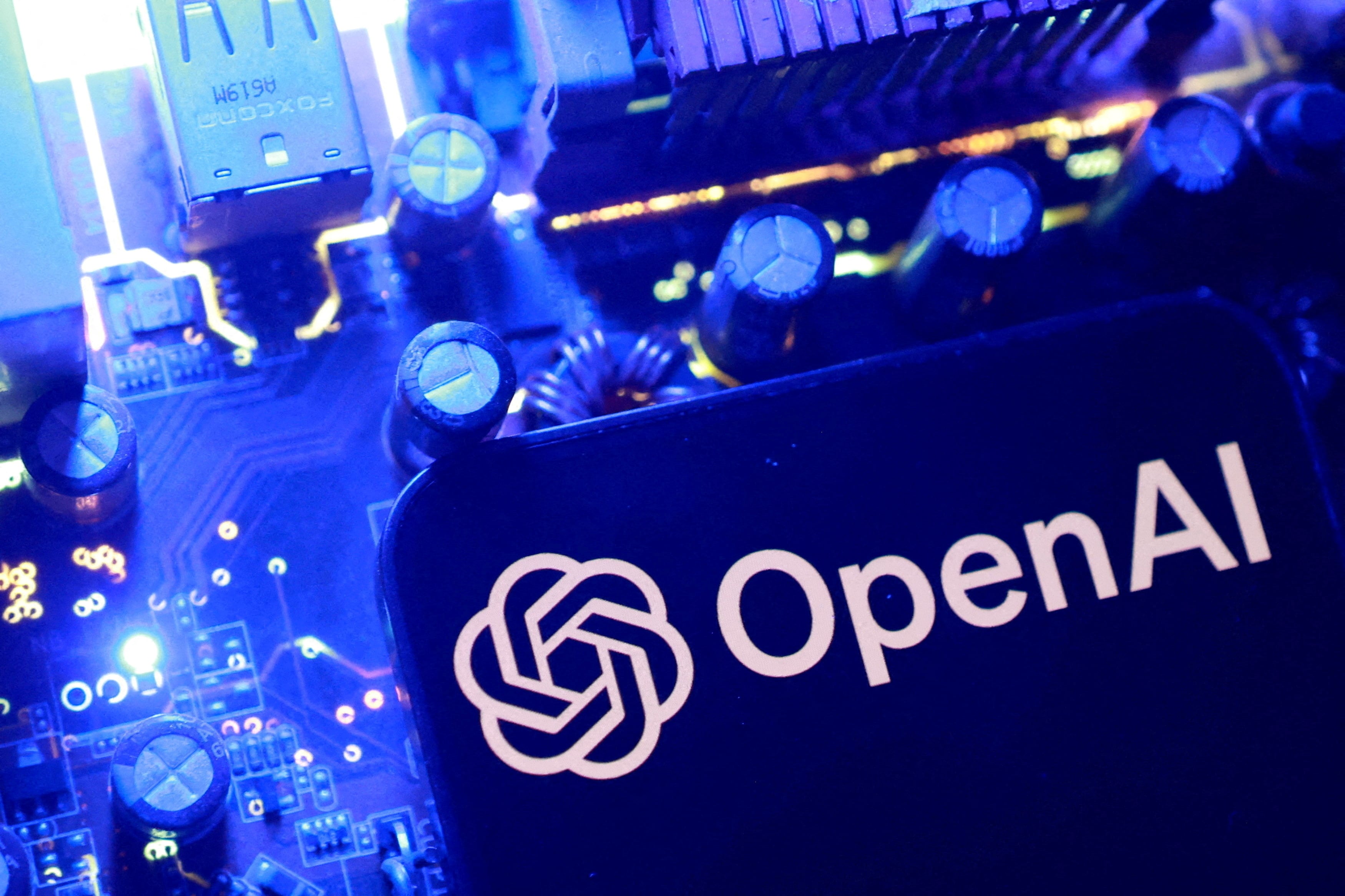 OpenAI's Astra solves 10 long-standing math, CS problems