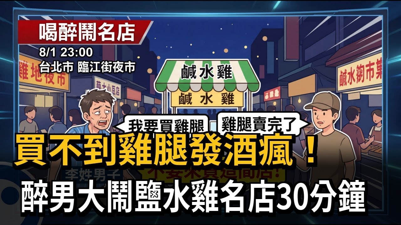 耍賴!