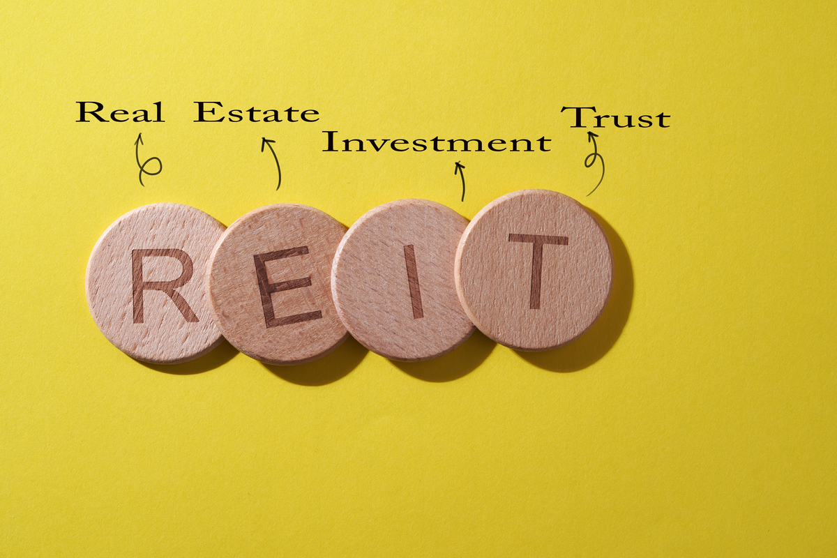 Realty Income just declared its 135th dividend increase and reports Aug. 5. Is now the time to buy?