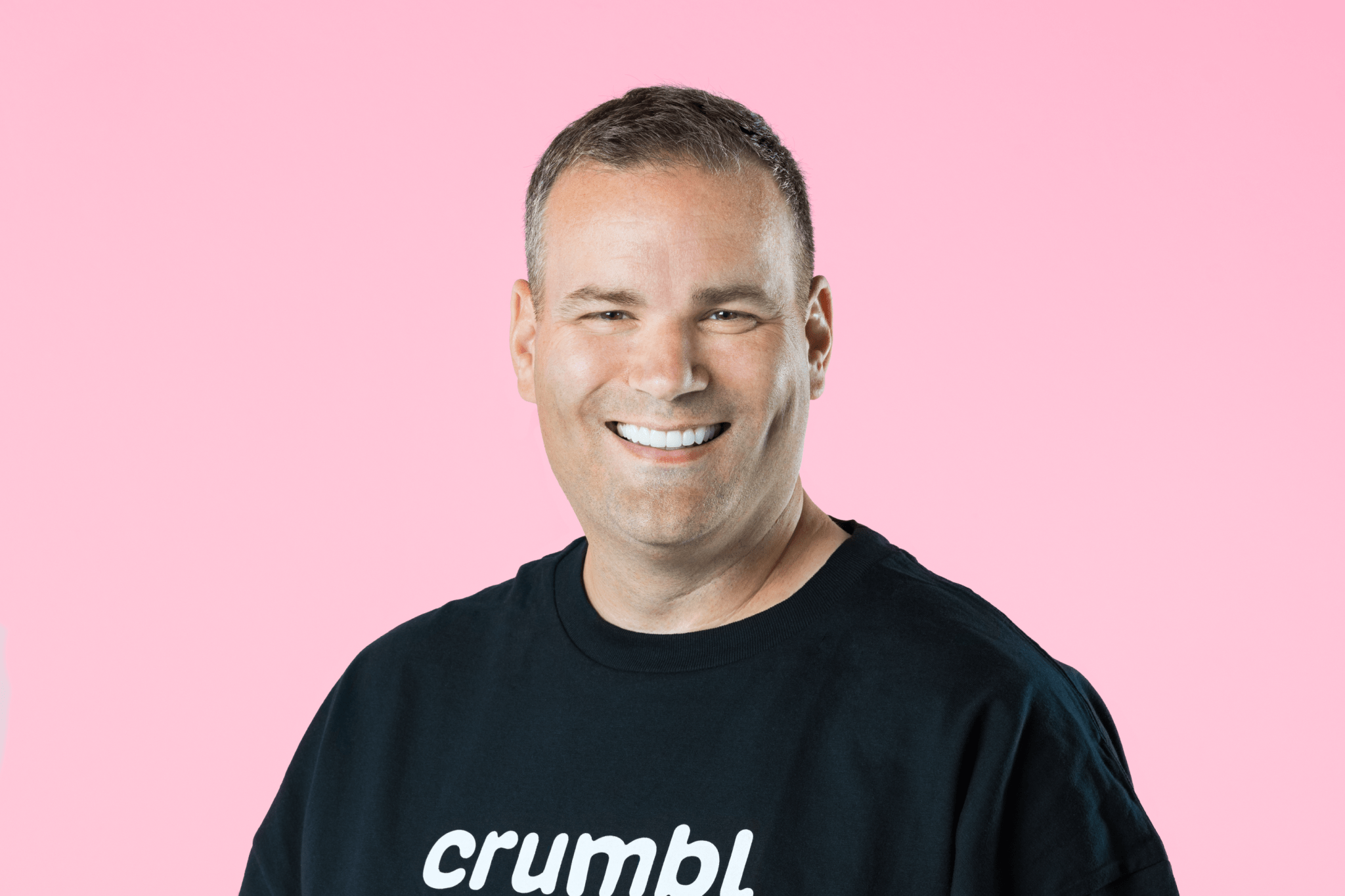 Crumbl CEO says he shuts shop on Sundays and prioritizes game nights with his 7 kids in pursuit of balance: Life can't be 'just go, go, go'