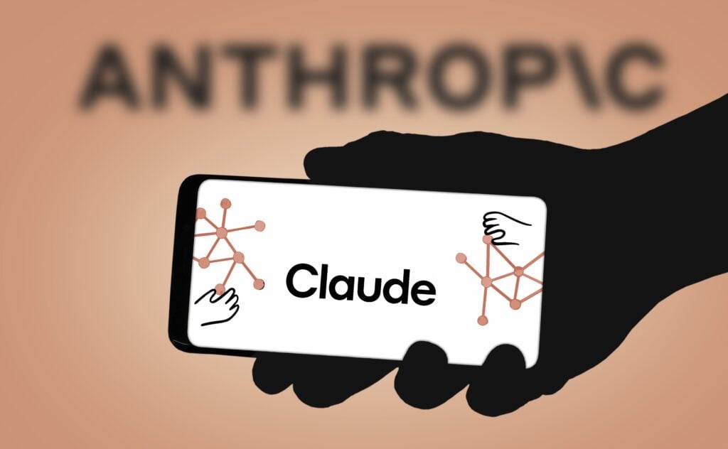 Andrej Karpathy says AI has moved beyond simple prompts after Claude ...