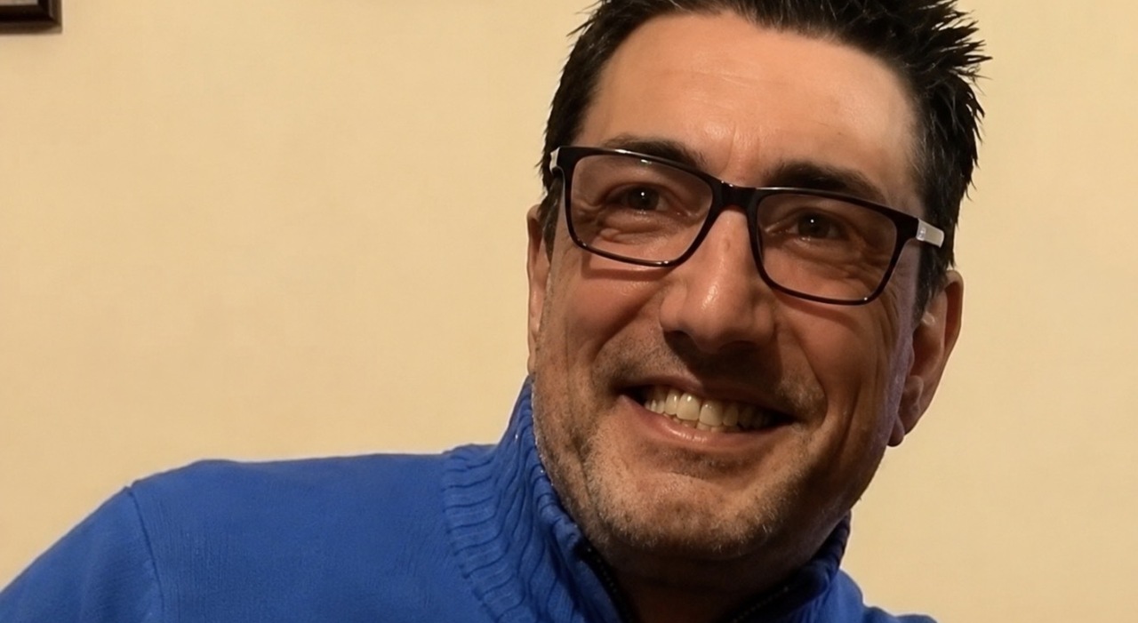 Dramma ad Agropoli, ritrovato senza vita Paolo Abate: l'uomo era scomparso da casa