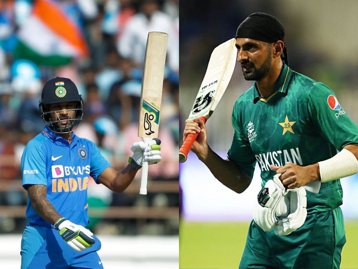 Indian Royals vs Pakistan Panthers live streaming: Check where to watch ...