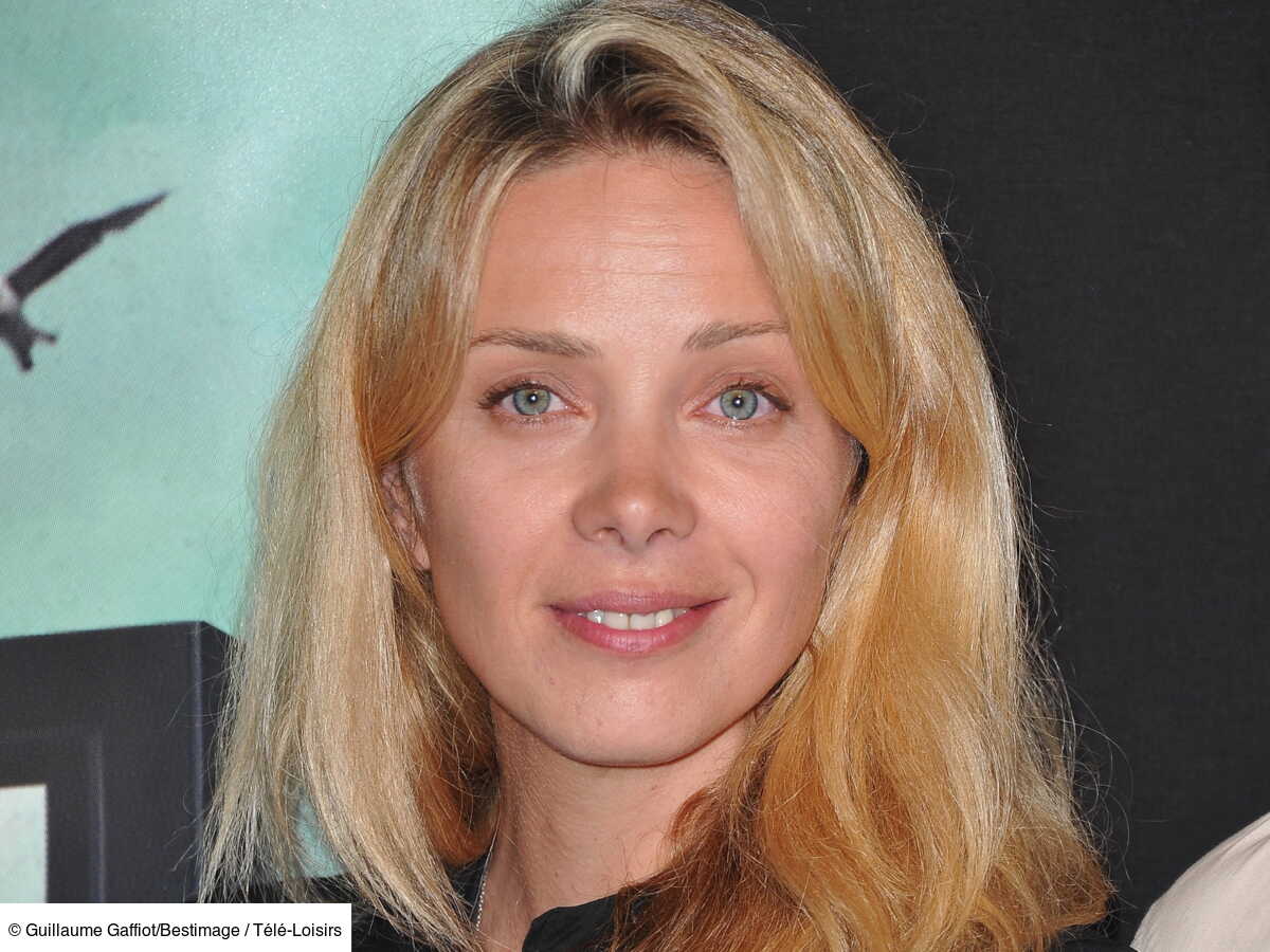mort-de-natalia-dontcheva-gwendoline-hamon-julie-debazac-les-stars