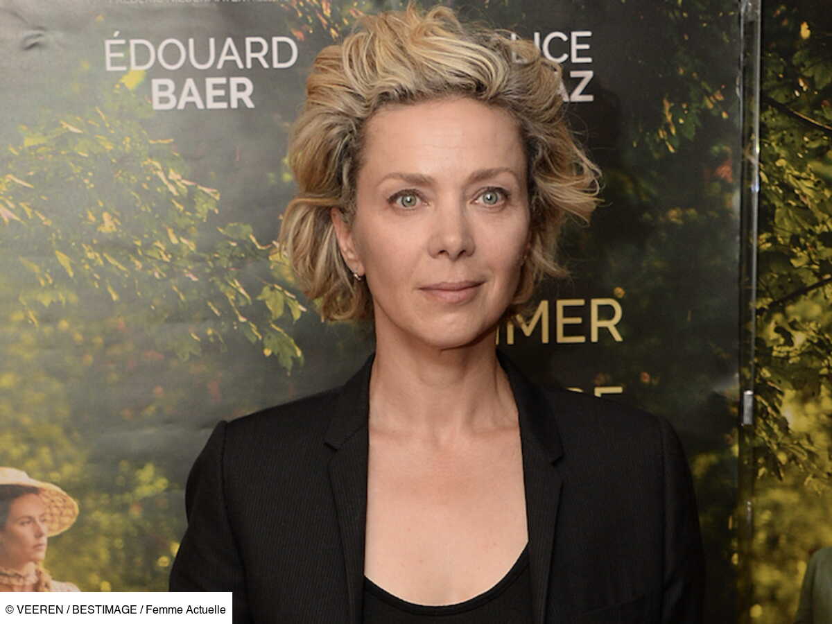 mort-de-natalia-dontcheva-l-actrice-de-jos-phine-ange-gardien-et