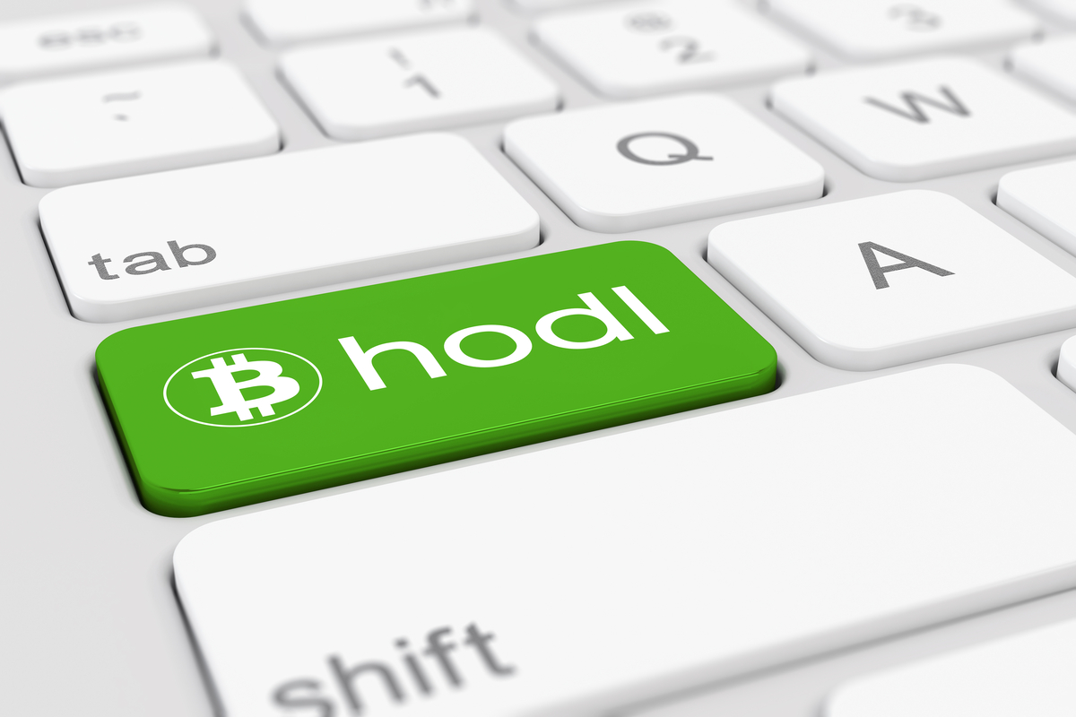 If you'd invested $10,000 in Bitcoin 10 years ago, here's how much you would have today