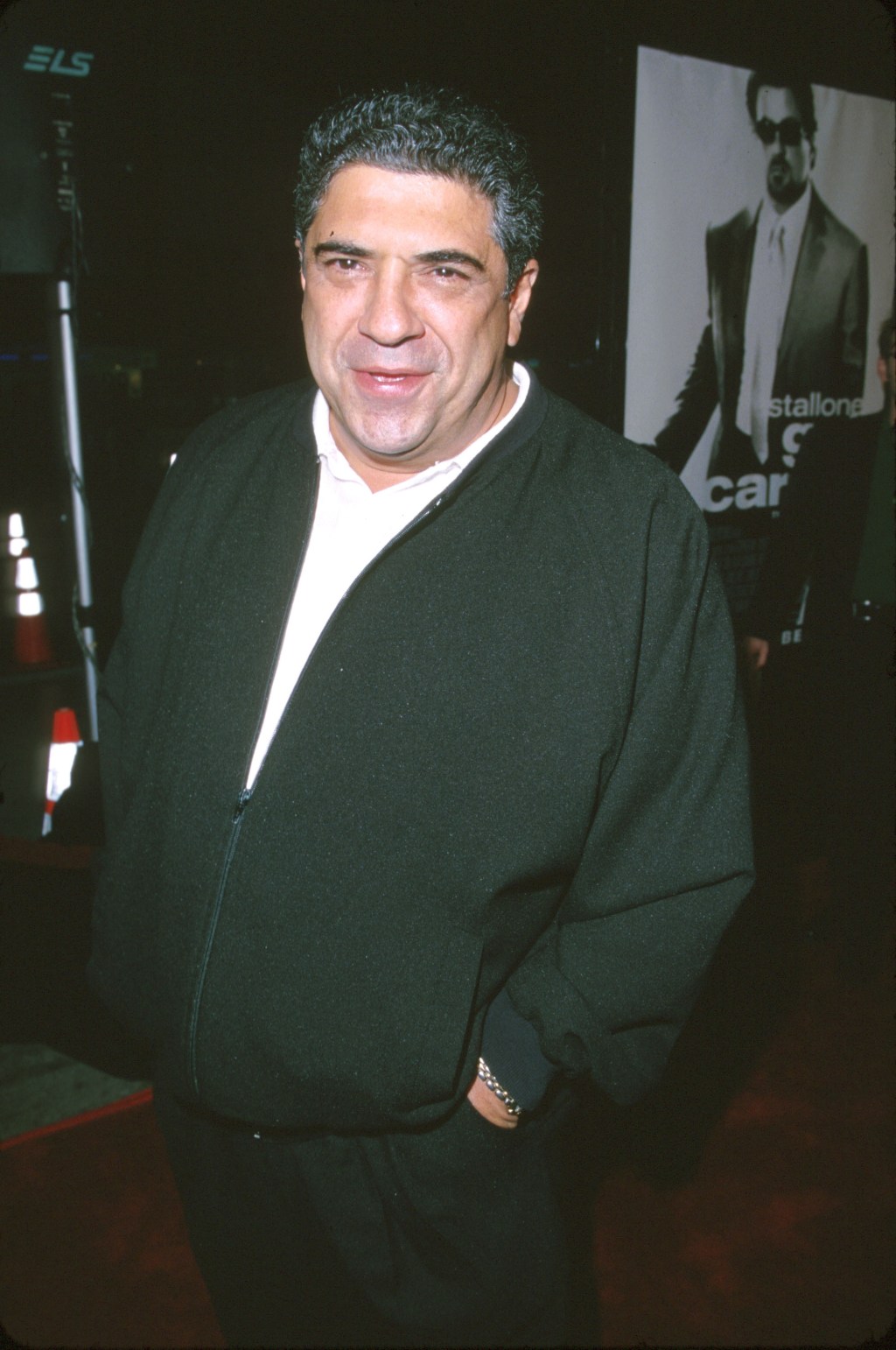 sopranos-star-vincent-pastore-seen-celebrating-80th-birthday-with
