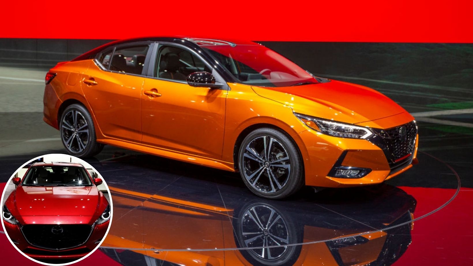 The 14 best cars under $15,000