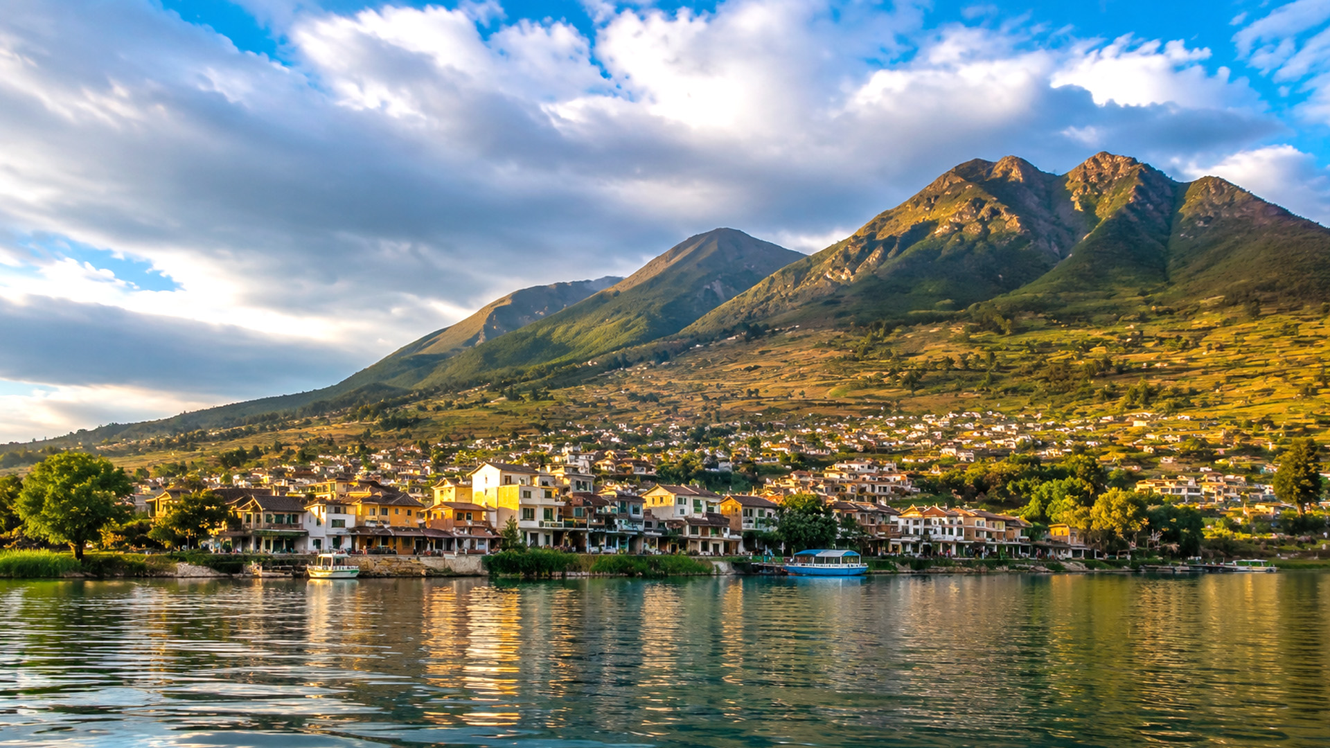 imbabura-volcano-rising-above-a-mountain-lake
