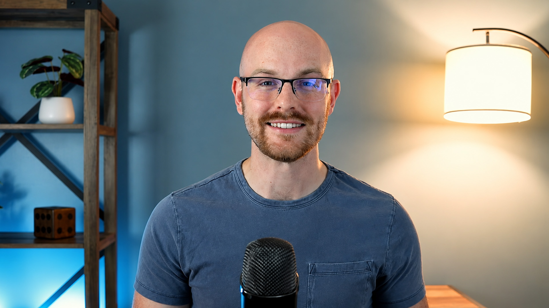 Use DAX in Power BI to build measures