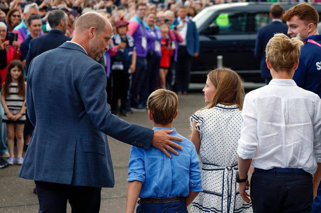 prince-louis-chaotic-hobby-that-princess-charlotte-doesn-t-think-he-s