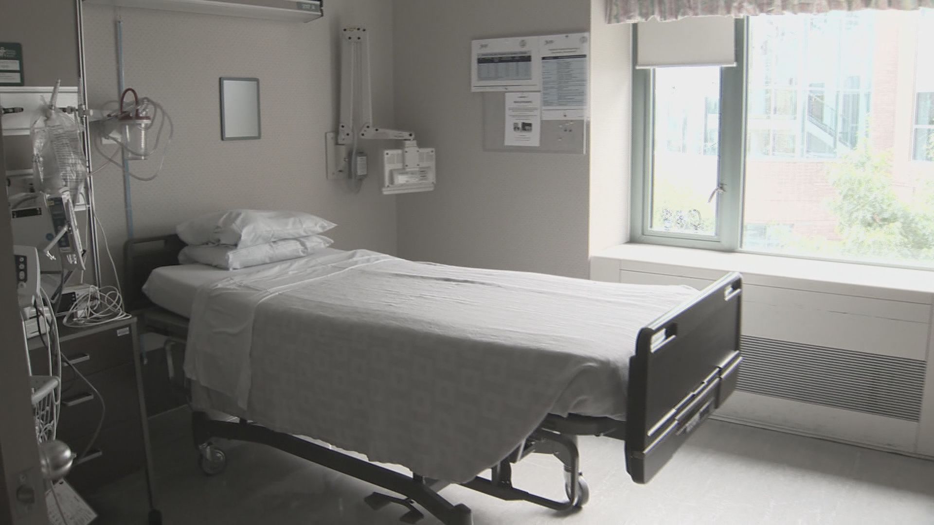 bc-s-forced-treatment-laws-ruled-unconstitutional