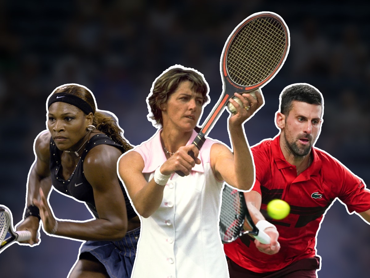 15-best-tennis-players-of-all-time