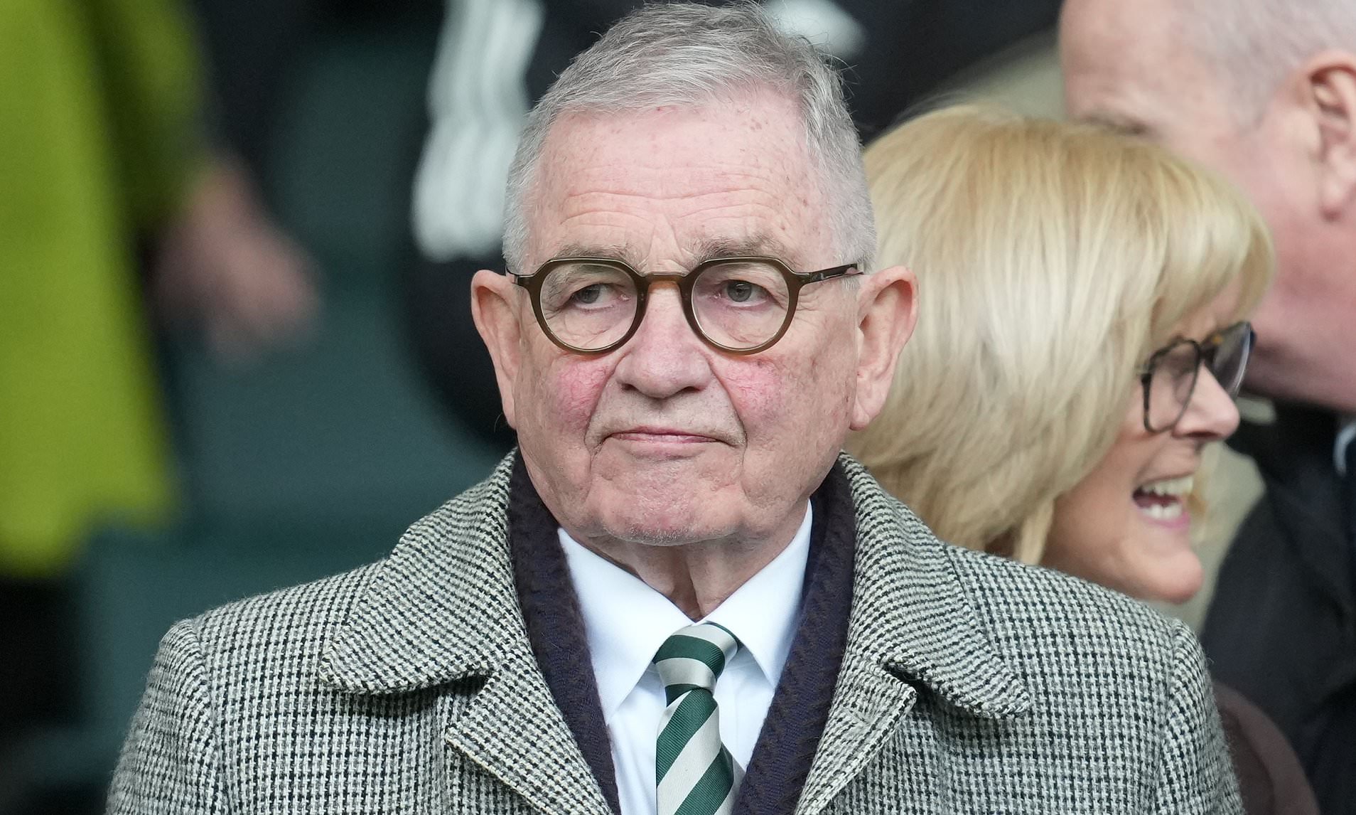 Promises unfulfilled will test Celtic's relations with disgruntled supporters from the get-go