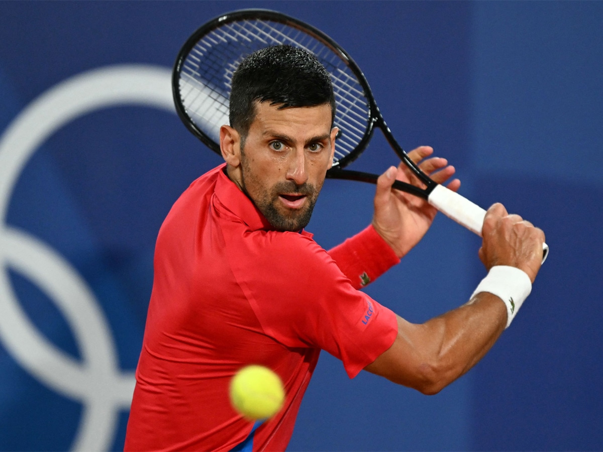 15-best-tennis-players-of-all-time
