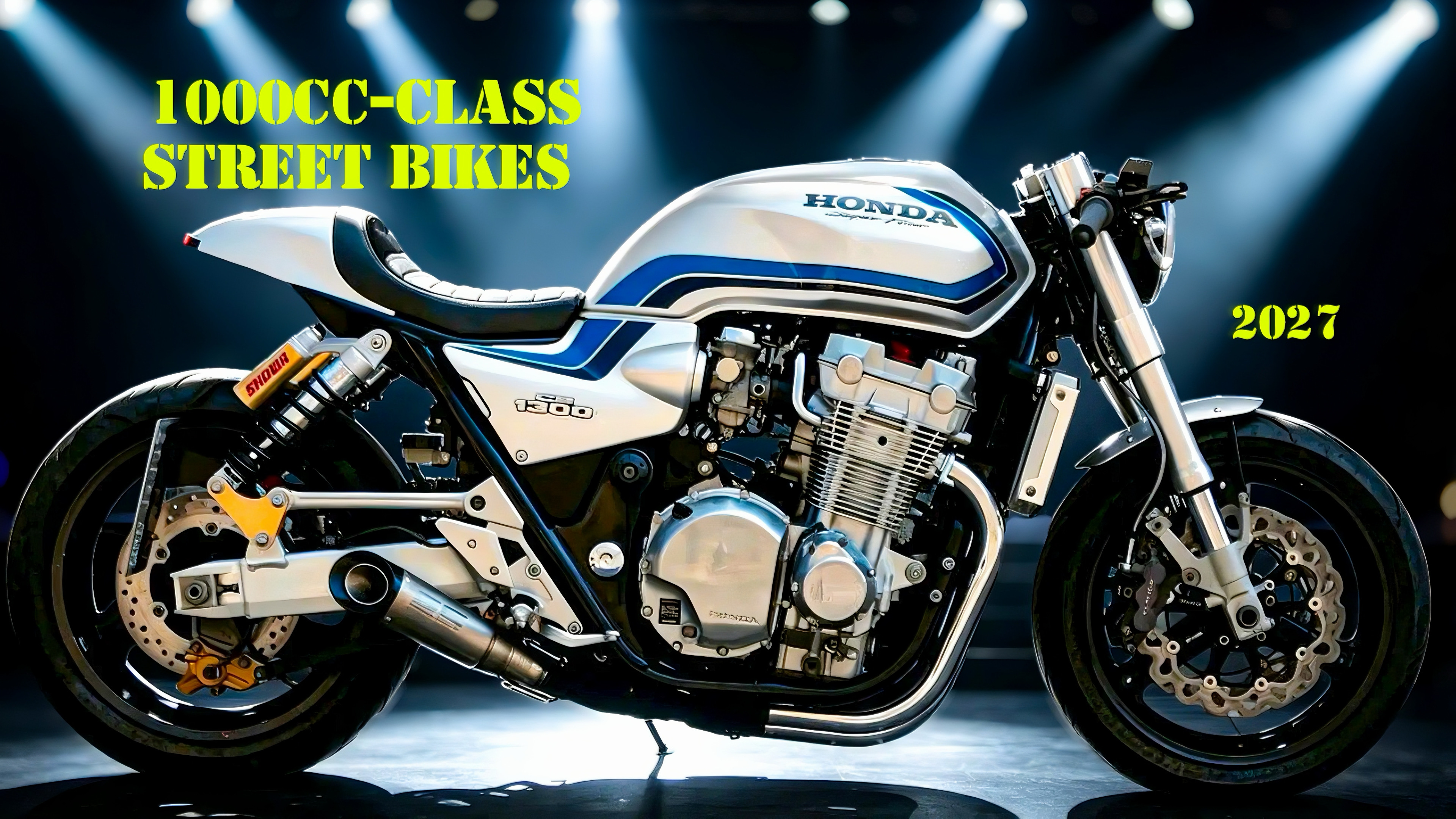 street bike tommy net worth - Ilustrasi 3