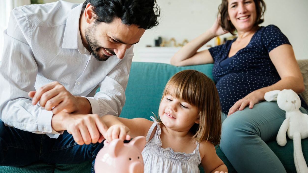 Child savings mistake could land parents with hefty unexpected tax bill