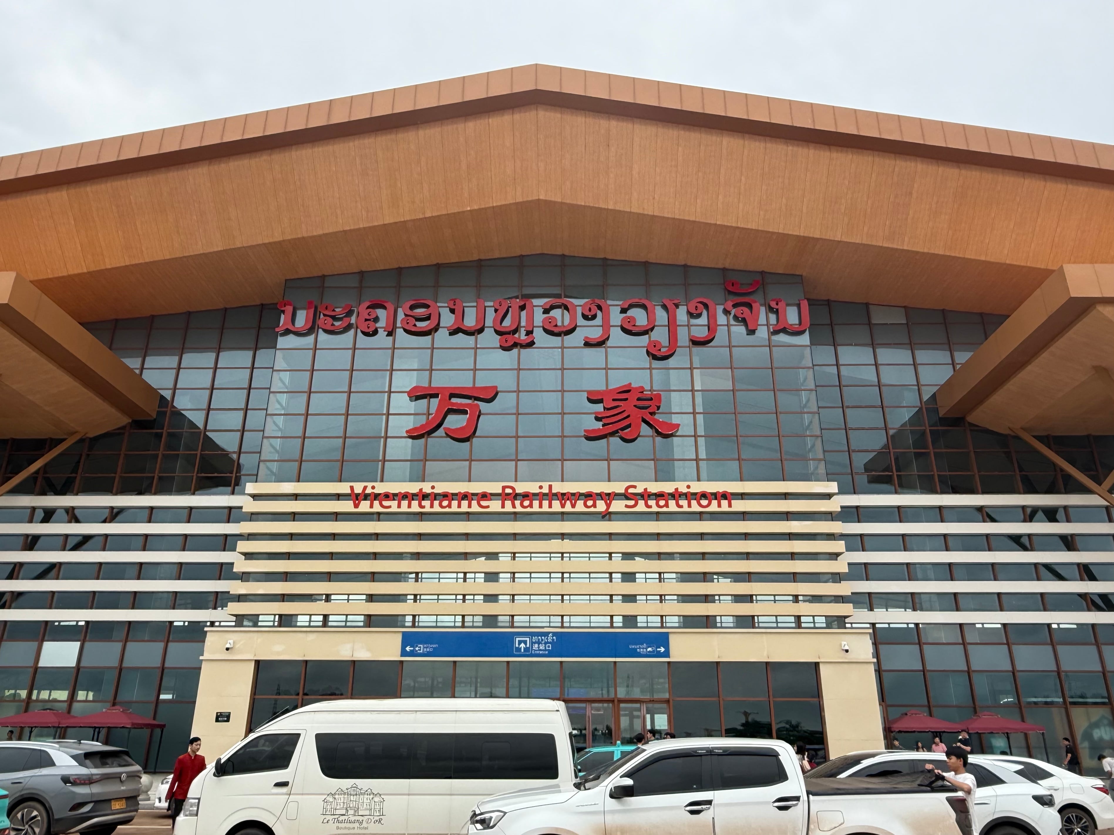 chinese-dominated-railway-corridor-transforms-laos-landscape