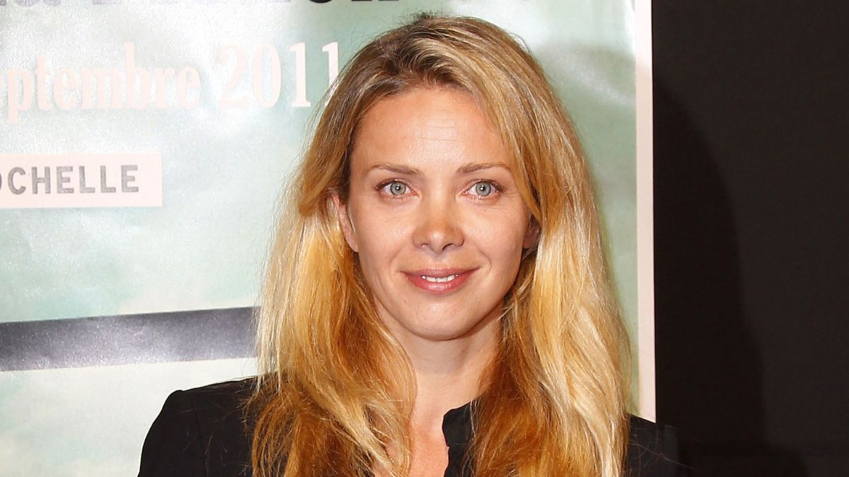 mort-de-natalia-dontcheva-56-ans-son-p-re-n-est-pas-inconnu-du